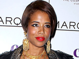 Kelis