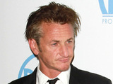 Sean Penn