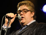 Phil Jupitus