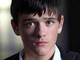 Waterloo Road Bbc