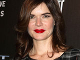 Betsy Brandt