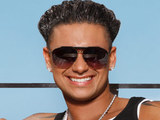 Jersey Shore: Pauly D