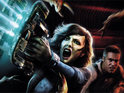 Dead Space Extraction
