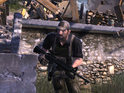 Gaming Review: Breach