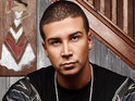Vinny Guadagnino will front a reality/talk show project titled The Show with Vinny.