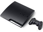 Sony games to be interrupted by adverts?
