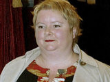 Magda Szubanski