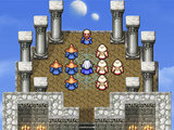 Final Fantasy IV: The Complete Collection