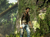 Uncharted Next Generation Portable