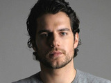 Henry Cavill