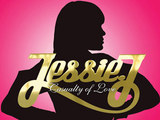 Jessie J - 'Casualty of Love'