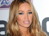 Lauren Pope