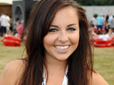 Louisa Lytton