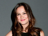 Leighton Meester
