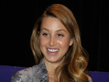 Whitney Port