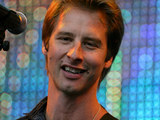 Chesney Hawkes