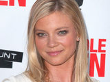 Amy Smart