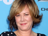 Romy Rosemont