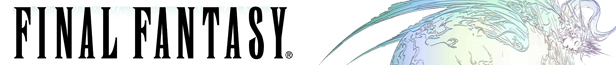 Final Fantasy compcov