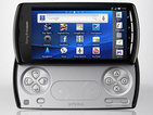 Sony Xperia Play Android 4.0 update cancelled