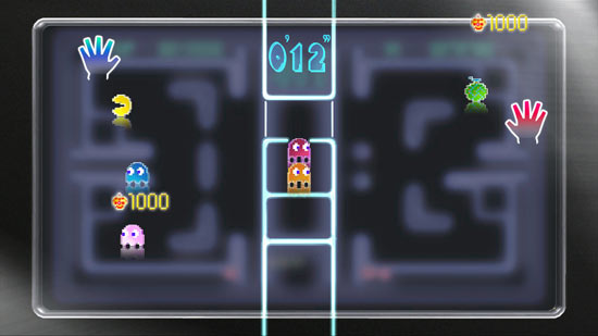 Gaming Review: Dr. Kawashima's Body and Brain Exercises