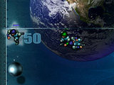Gaming Preview: Speedball 2: Evolution