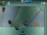 Gaming Preview: Speedball 2: Evolution