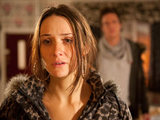 3017: Jacqui and Rhys