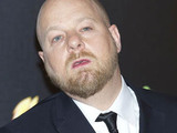 David Slade, Director