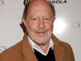 Nicolas Roeg