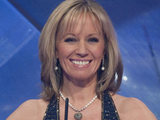 Karen Barber Married