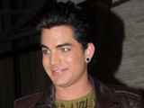 Adam Lambert