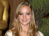 Jennifer Lawrence