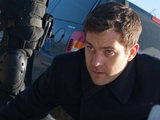 Fringe S03E12 'Concentrate And Ask Again': Peter Bishop