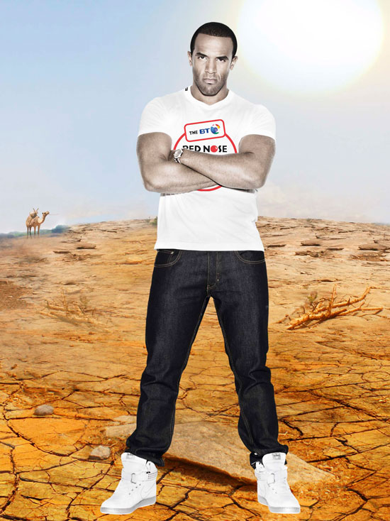 Craig David