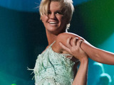 Week 6: Kerry Katona