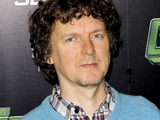 Michel Gondry