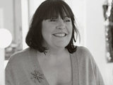 Mary Byrne