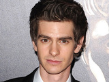 Andrew Garfield