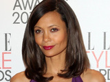 Thandie Newton