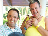  - tv_benidorm_gavin_kenneth