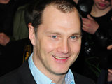 David Morrisey