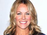 Andrea Anders