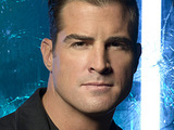 Nick Stokes in CSI: Crime Scene Investigation