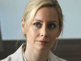 Dr. Beasley from 'House'