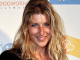 Tara Summers