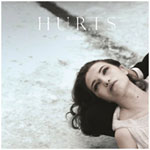 Hurts - 'Sunday'