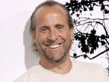 'Fargo' star Peter Stormare