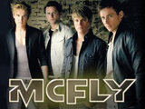 McFly 'That's The Truth