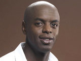 Trevor Nelson